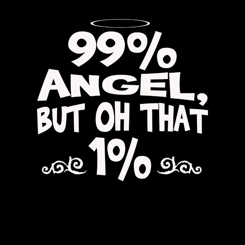 Engel