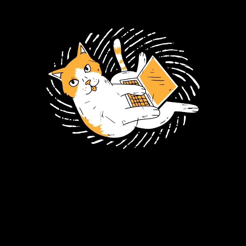 Computer