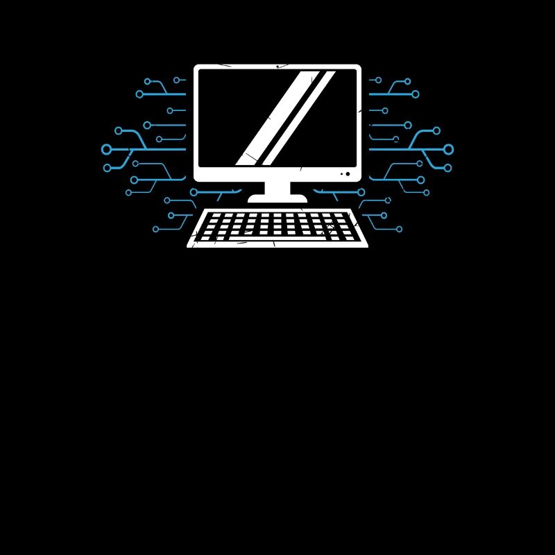 computer