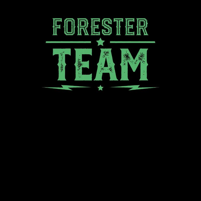 Forester forester forest forestry forestry