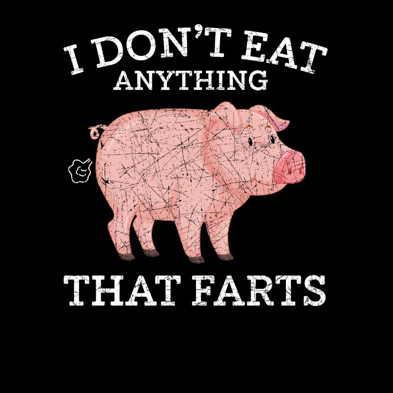 Vegetarier
