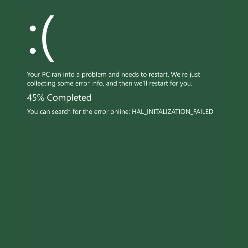 Programmierer