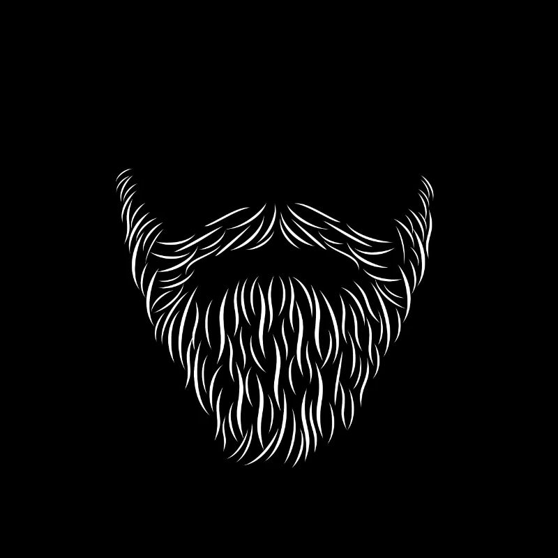 Bart Beard