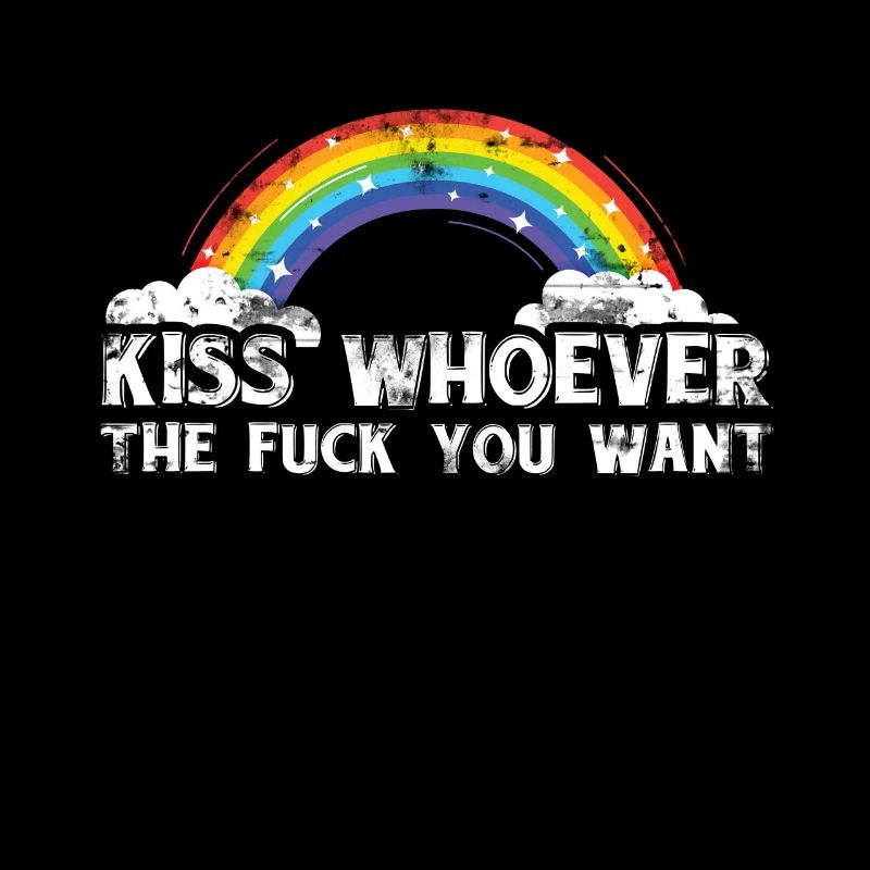 LGBTQ