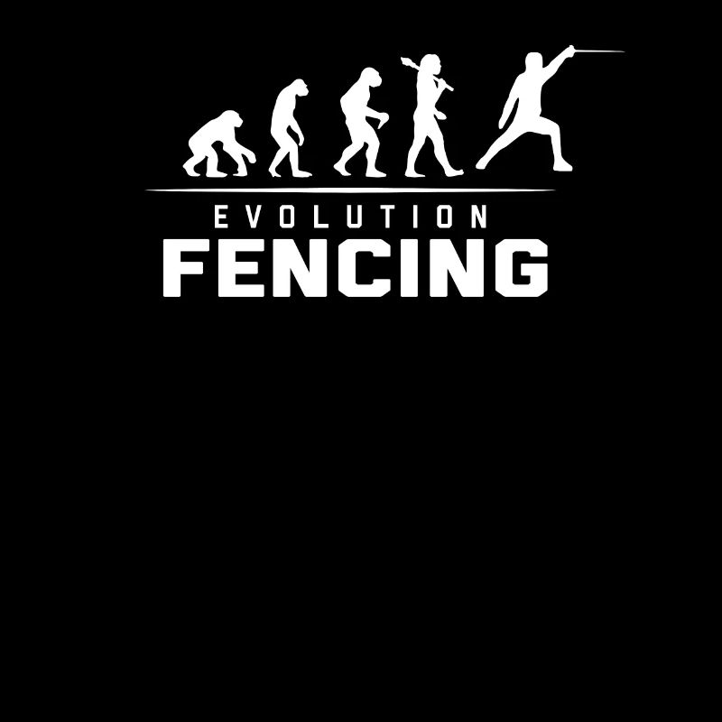 EVOLUTION OF FENCING