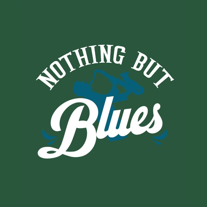Blues