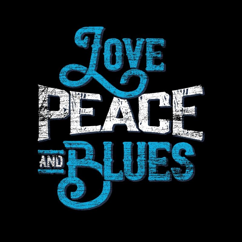 Blues