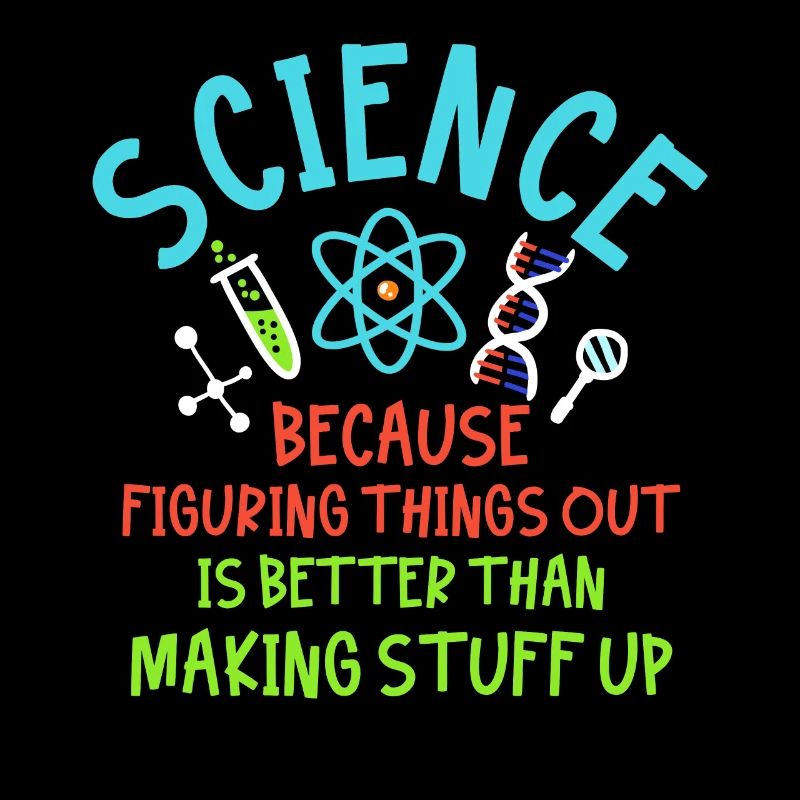 Science