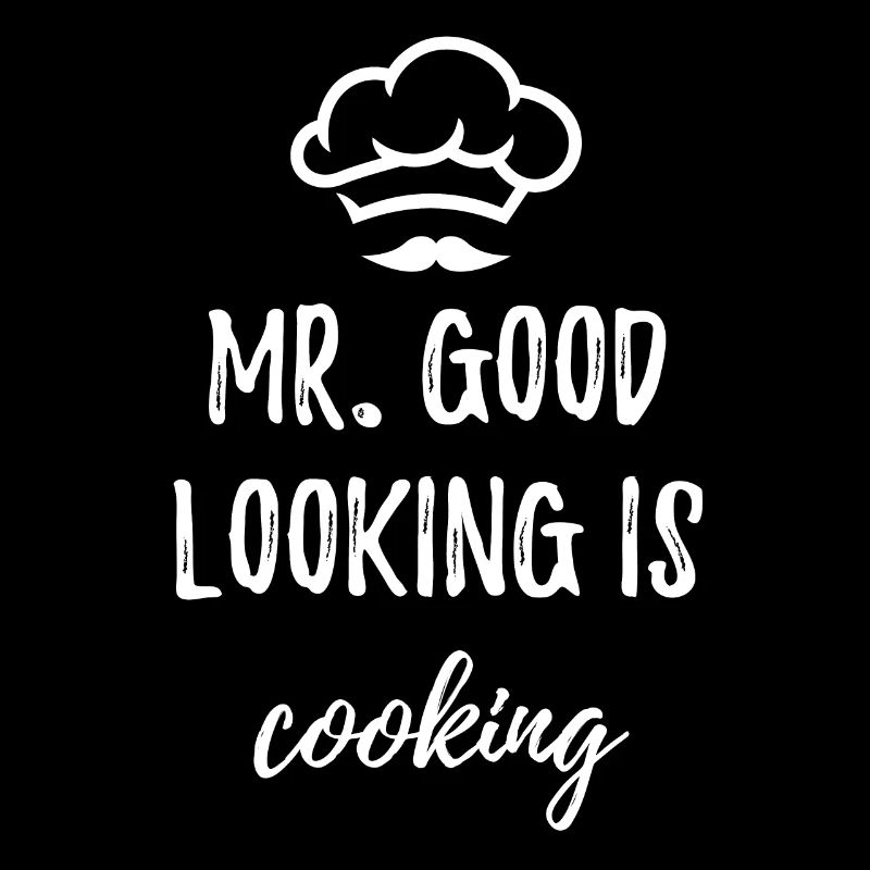 Chef Cook Cooking Chef Food Training