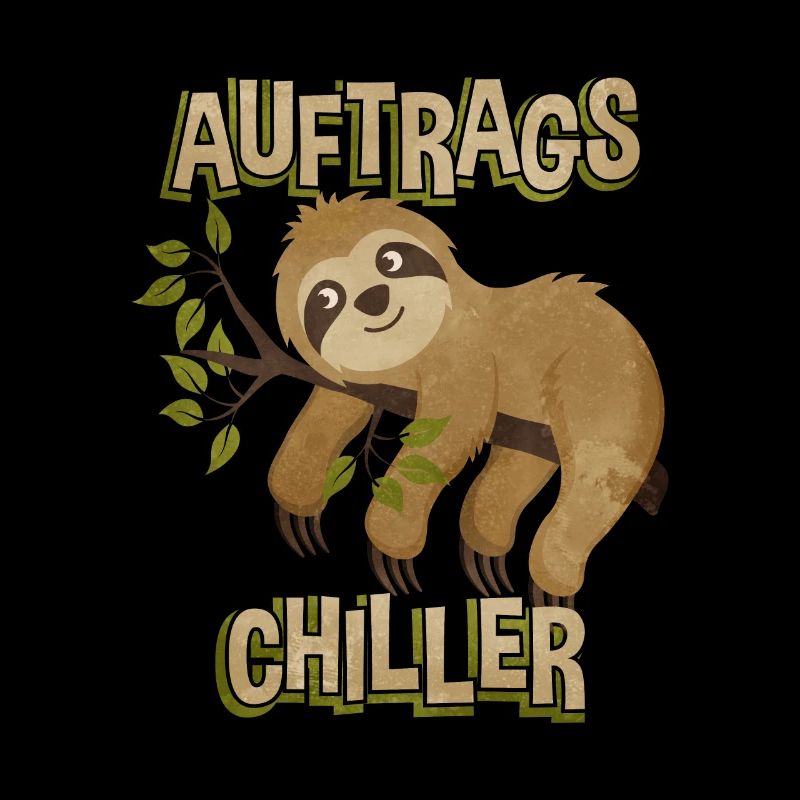Faultier