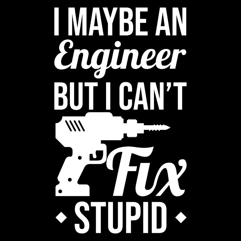engineer
