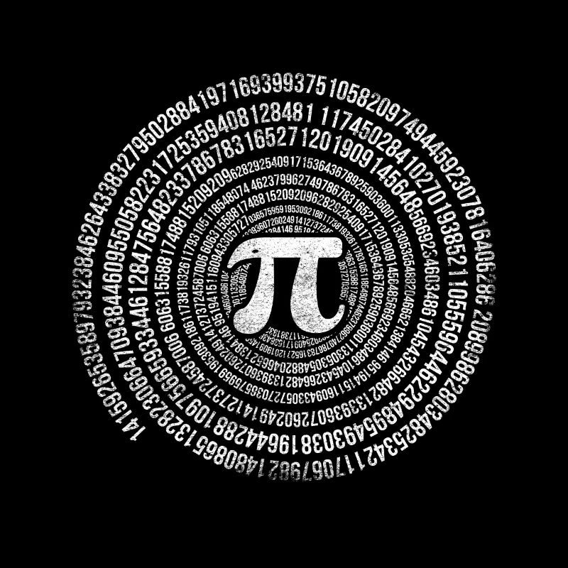 mathematics