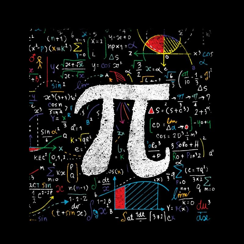 Math student