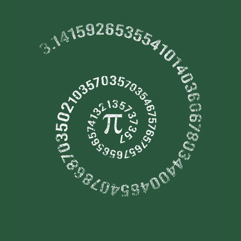 Math student