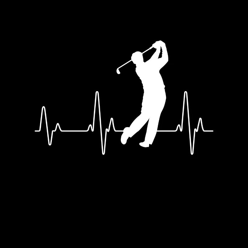 Le golf