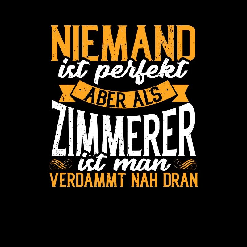 Zimmerer