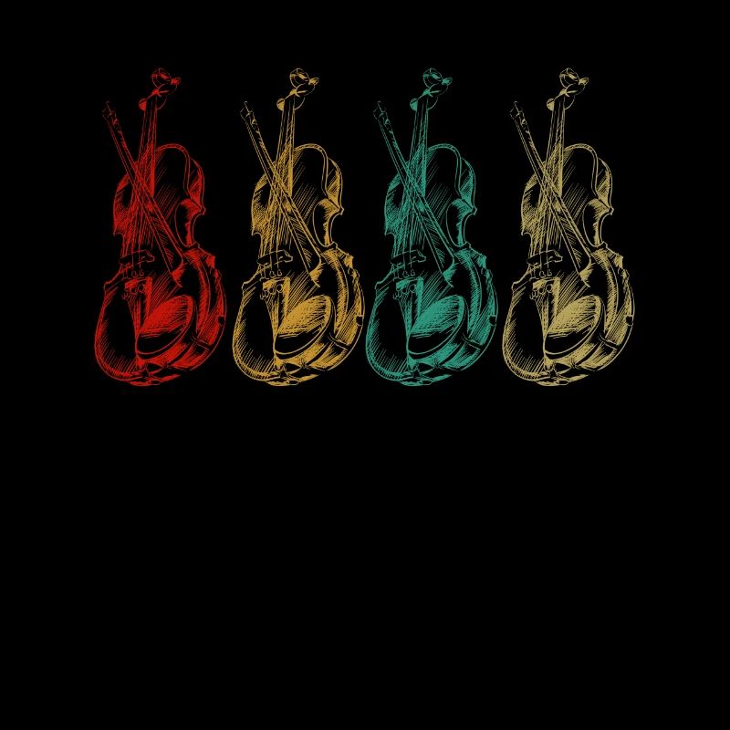 Cello Cellist