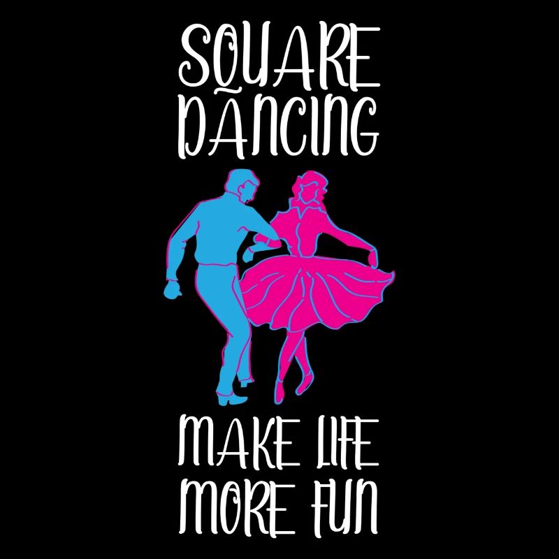 Square Dance