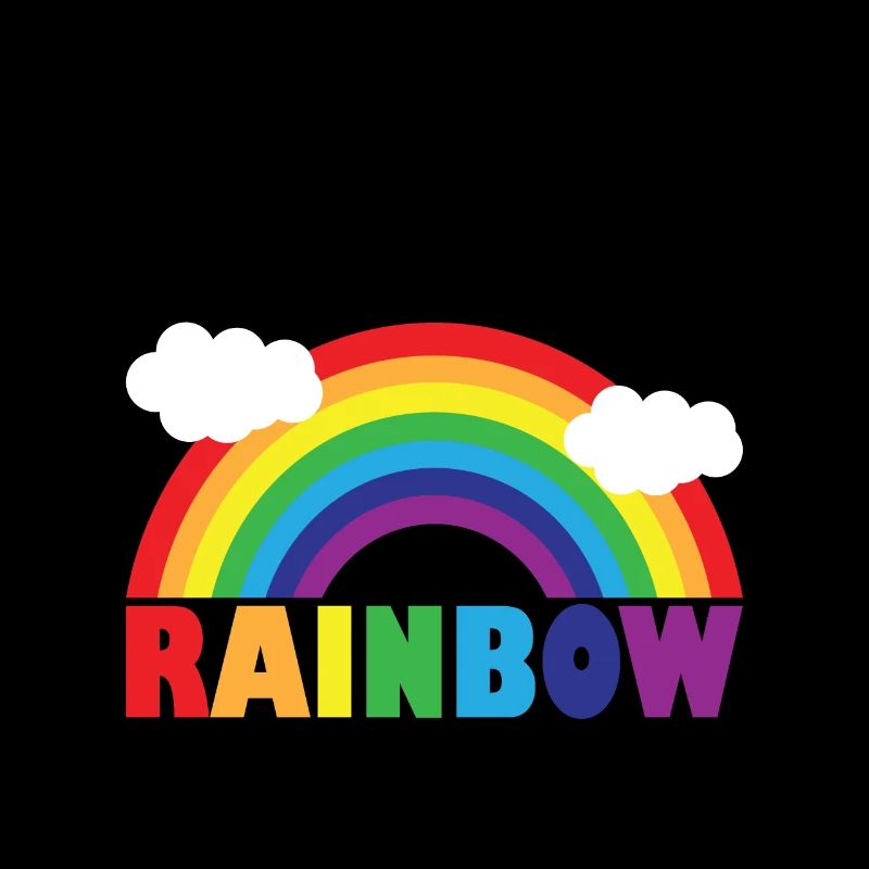 Regenbogen