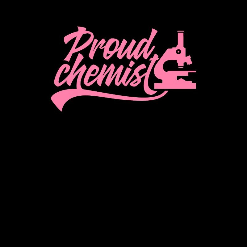 Chemistry chemist