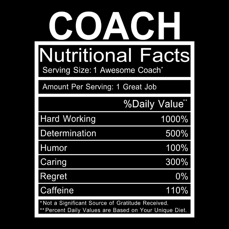 Coach