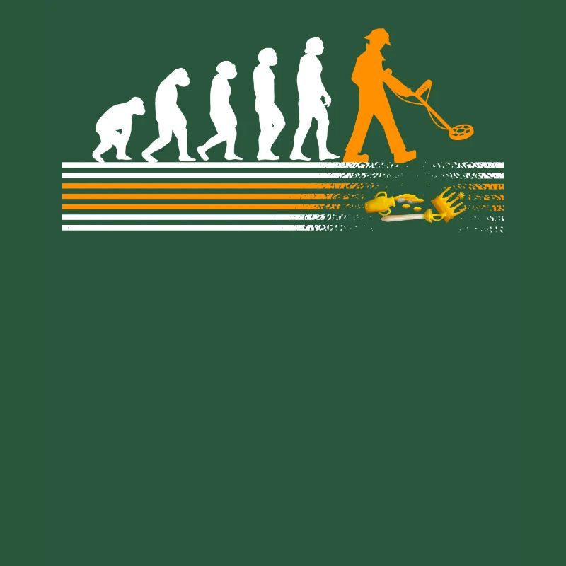 Sondes EVOLUTION sondes sondes