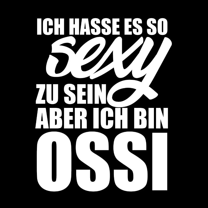 Ossi