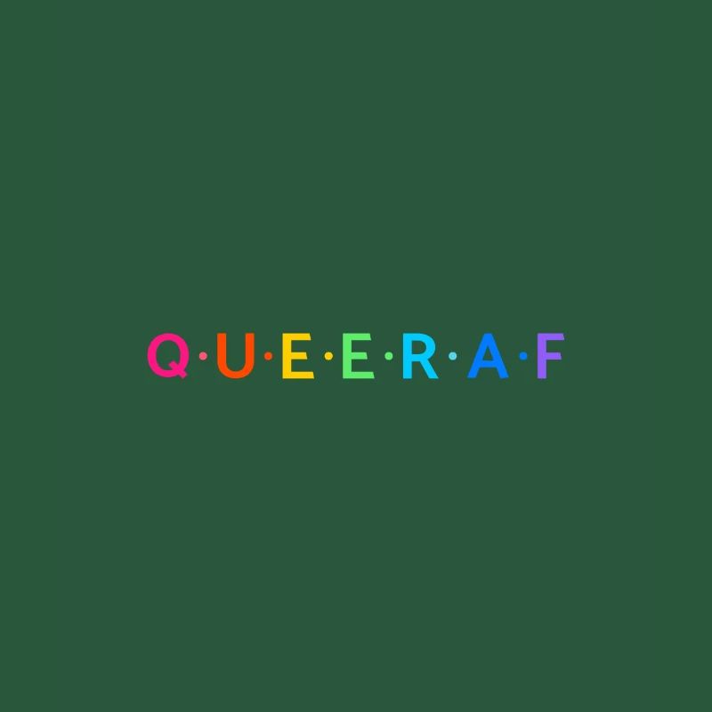 Queer