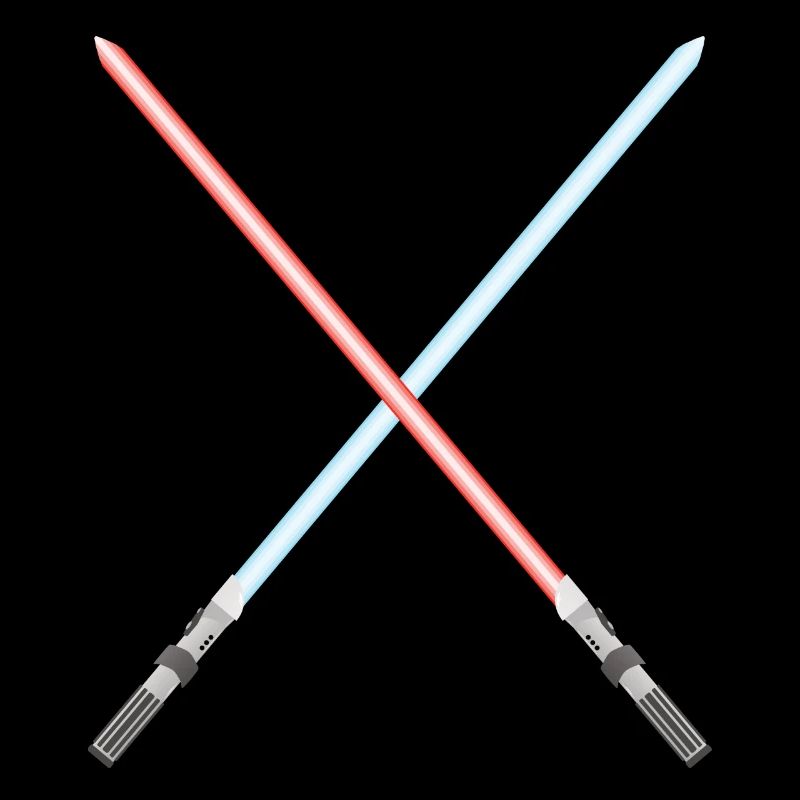 Sabre laser laser sabre laser
