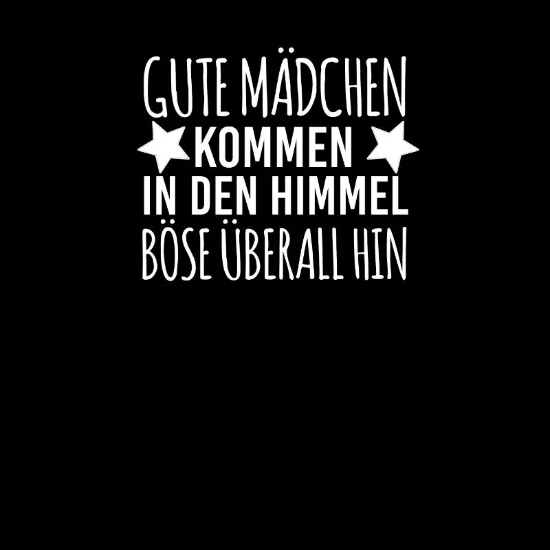 Lustig