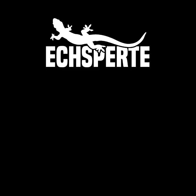 Echsperte Echse Echsen Reptil Reptilien Tierpflger