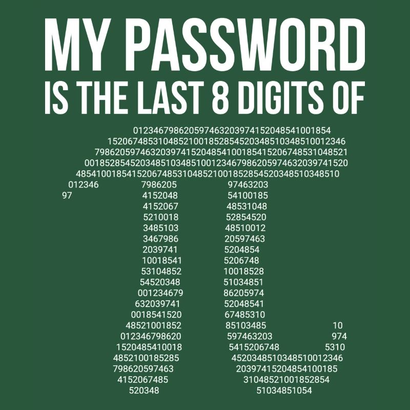 Pi