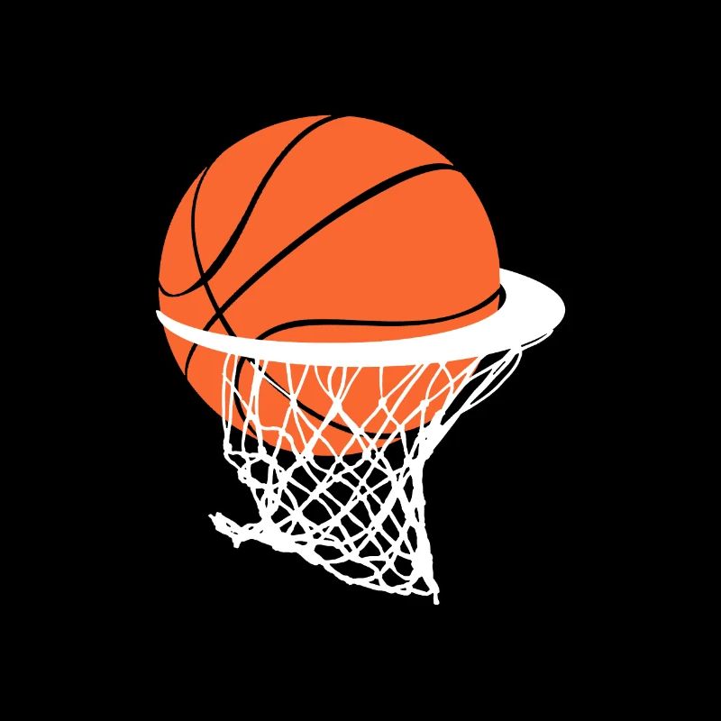 Basketball Korb