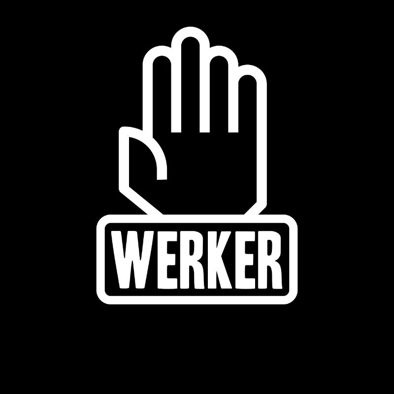Handwerker Handwerk