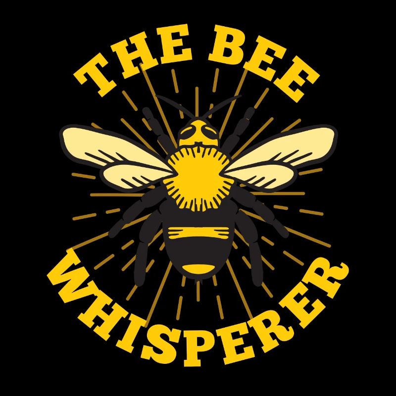 Bee Beekeeper