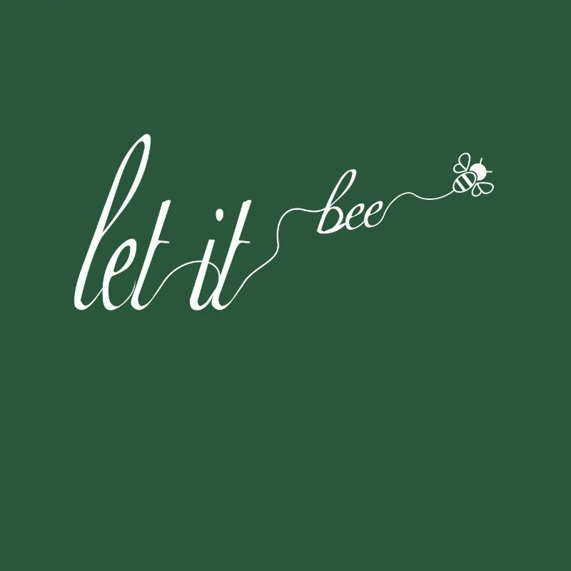 let it bee bee shirt beekeeper bee