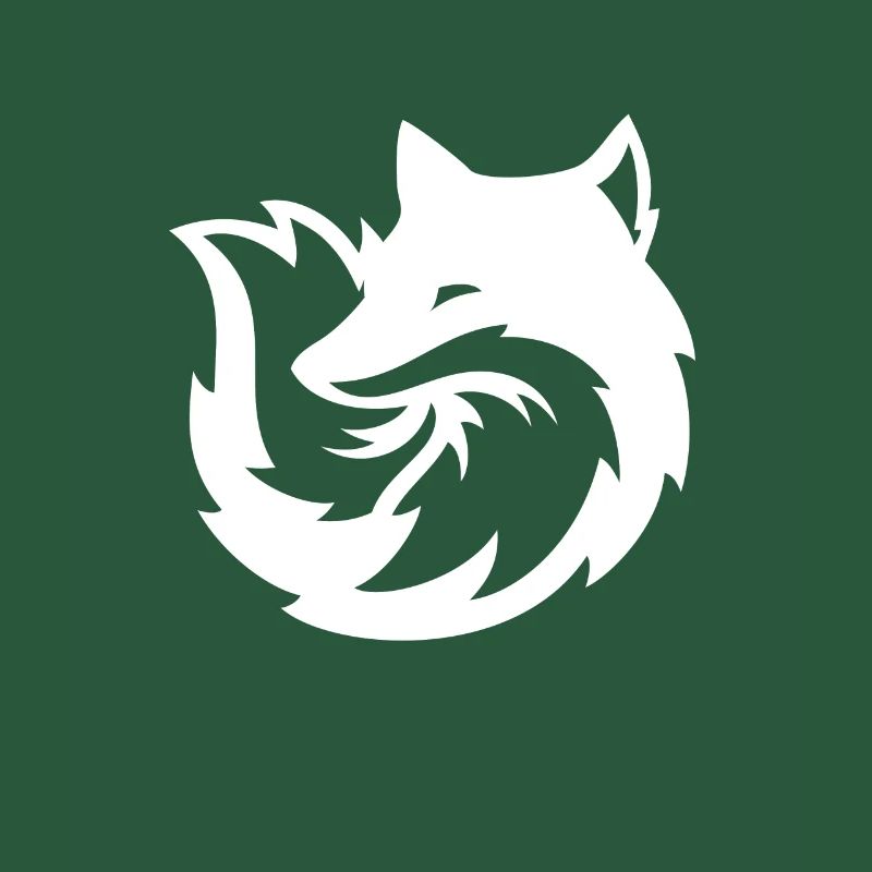 foxes