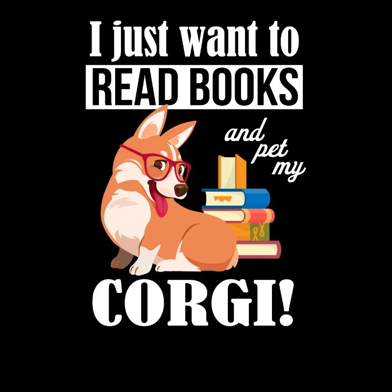 Corgi