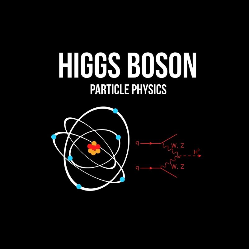 physics