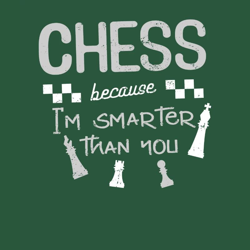Échecs échecs