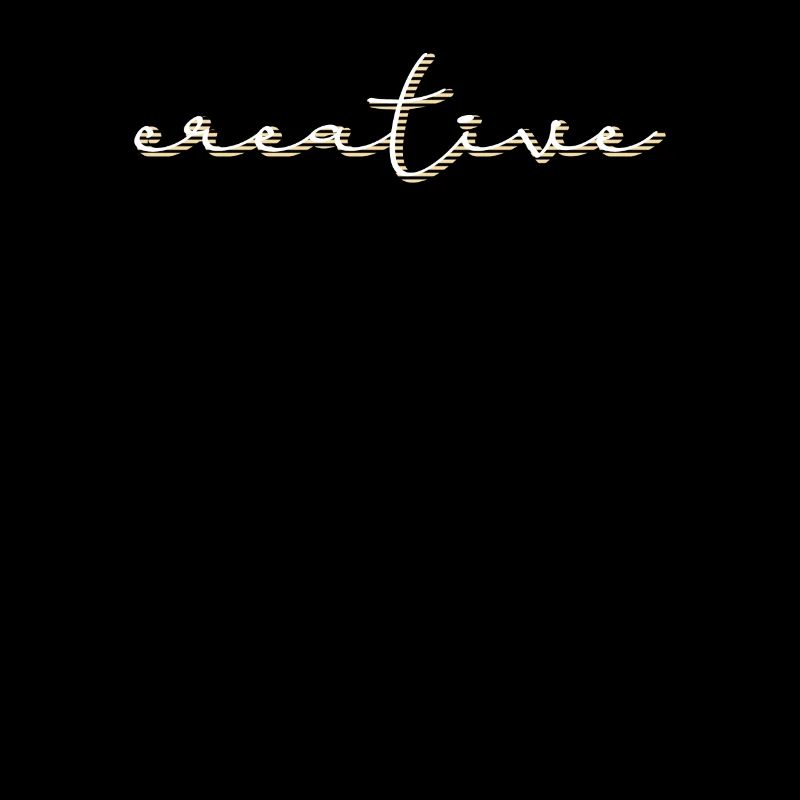 creative