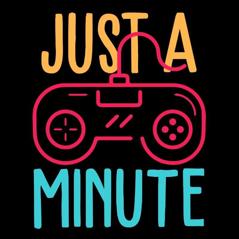 Controller Videospiele