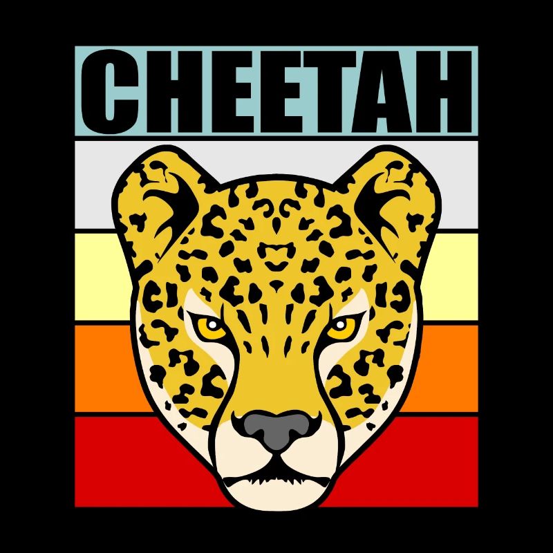 Gepard