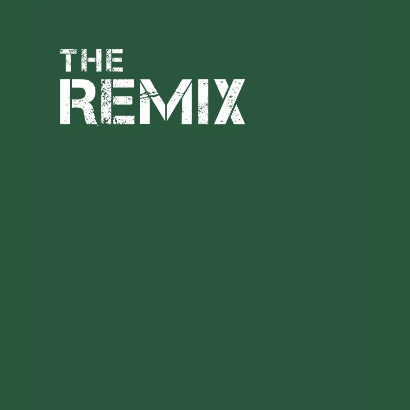 remix zusammen mit original vater/sohn/mutter/toch