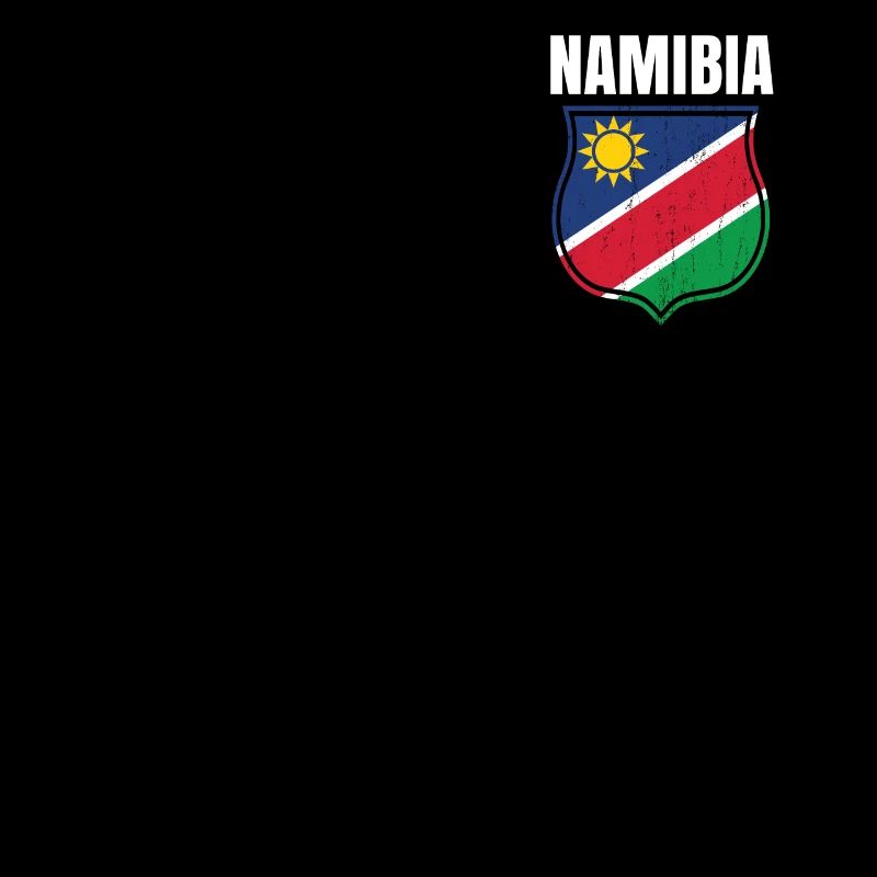 Namibia