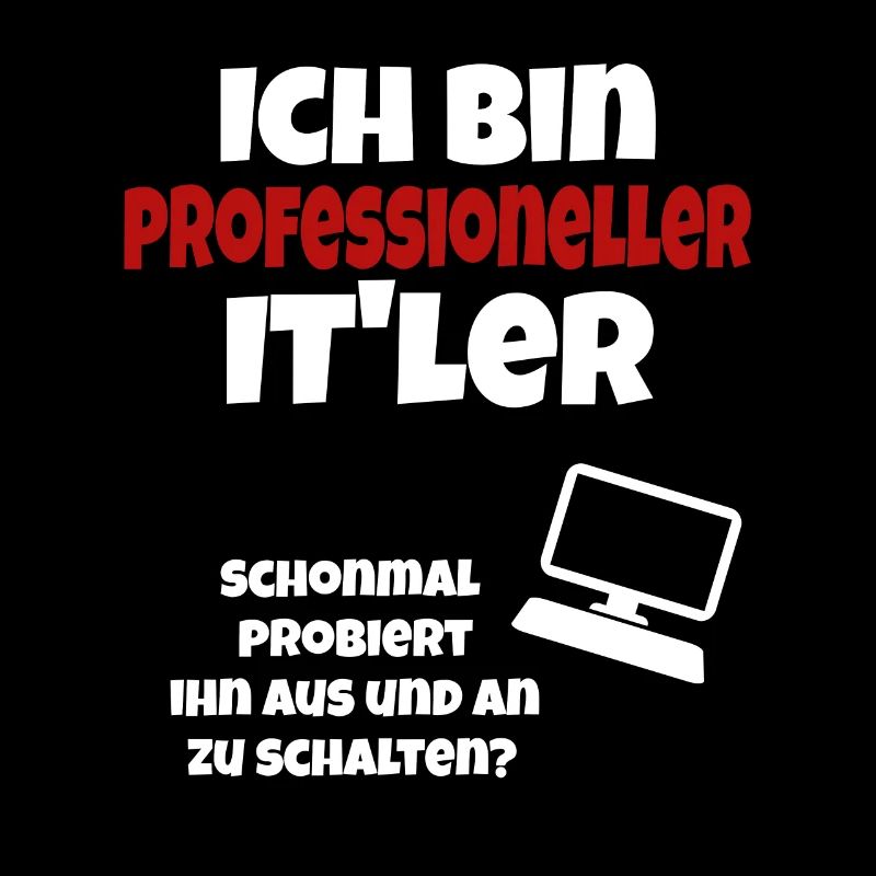 Computer PC Laptop Office IT'ler