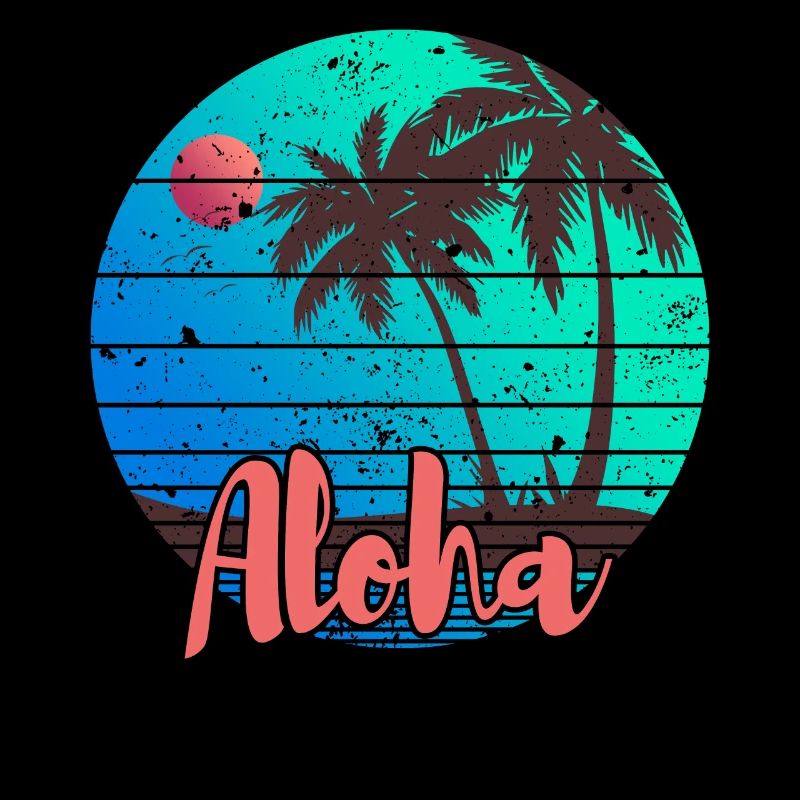 Aloha