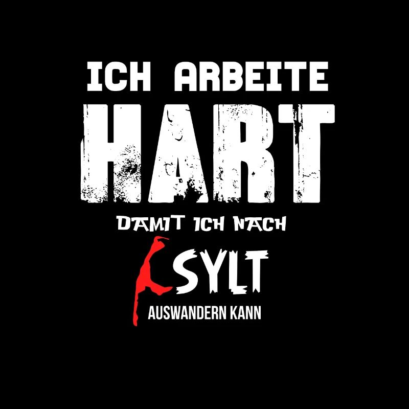 Sylt