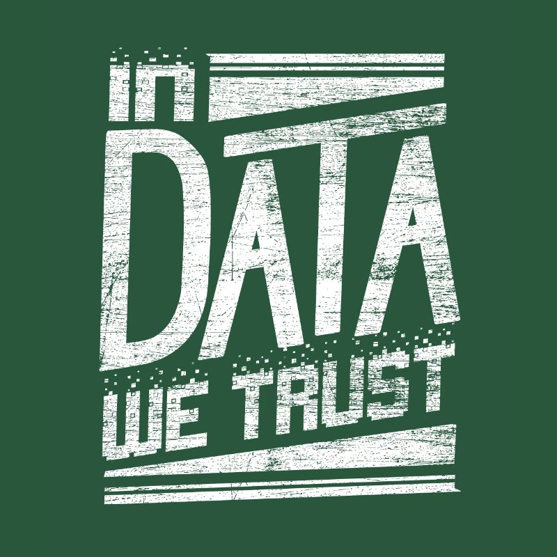 Informatique Nerd Coding