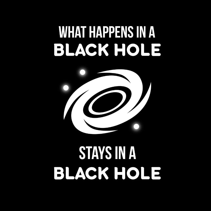 physics